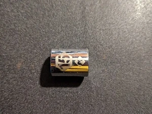 15mm Shallow Socket - 3/8 Drive - Picture 1 of 7