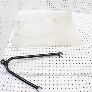 NUEVO ARCTIC CAT DELANTERO SUPERIOR IZQUIERDO CONTROL UN BRAZO 40" 2703-627 EN PLÁSTICO DE BURBUJAS NOS - Imagen 1 de 8