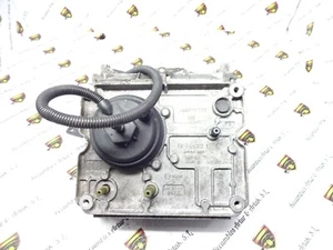 Modulo de la bomba AdBlue Renault Mildum Premium Magnum 0444022002 7420975695 - Imagen 1 de 3