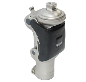 Ossur Balance OFM1 Prosthetic Mechanical Polycentric Knee Joint with Cover Plate - Picture 1 of 16