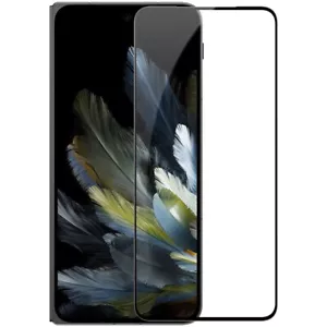 For OPPO Find N3 /OnePlus Open 1+ CP+PRO HD Full Coverage Glass Screen Protector - Picture 1 of 27
