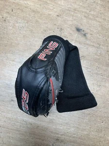 Ping G25 Hybrid Headcover With No Tag P4 - Picture 1 of 5