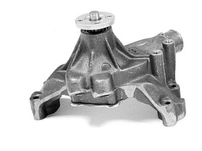 Bomba de agua para Chevrolet K3500 1988-2000 21591MVWF 1995 1989 1990 1991 1992 1993 Foto 1 de 2
