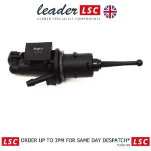 Clutch Master Cylinder VW Golf Mk6 2008 to 2013 1K0721388A New TDi 2.0 - Picture 1 of 12