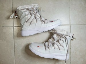 Las mejores ofertas en Nike Tanjun Mujer M | eBay