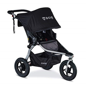 2014 bob stroller