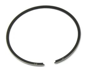 Namura Standard Bore Piston Ring for Suzuki RM125 fits most 1989-2007 54mm - Picture 1 of 1