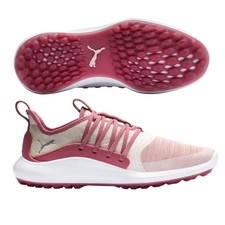puma womens golf shoes on sale