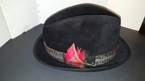 Bild 1 von 6
