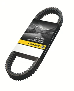 Can-Am Antriebsriemen - SSV Traxter HD8 HD9 Maverick Trail Sport- 422280656 /654 - Bild 1 von 2