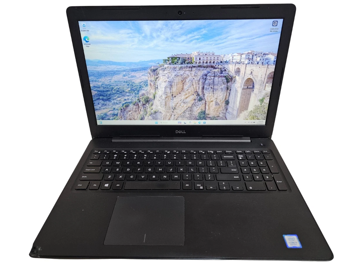 Dell Latitude 3590 PC Laptops & Netbooks for Sale - Shop New