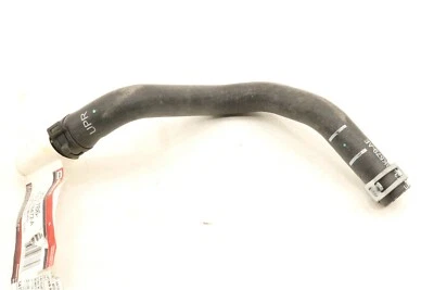 NUEVO Motorcraft HVAC manguera de calefacción KH-786 Lincoln MKC 2,0 L 2,3 L turbo 2015 Foto 1 de 4