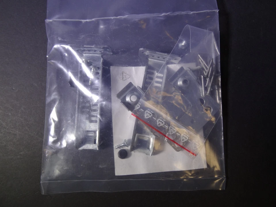 Neff BCR 5522 N Edelstahlbackofen