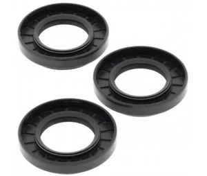 YAMAHA YFM 700 GRIZZLY-07/16-KIT JUNTAS TRANSMISIÓN ARR-25-2074-5 - Imagen 1 de 1