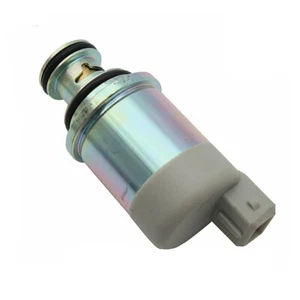 Idle Air Control Valve Fit For Ford Fiat Lancia Maserati YB09853 - Picture 1 of 5