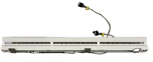 Genuine Boeing LIGHT ASM 1J5005-211136-2 NEW OEM 1J5005-211136-2 - Picture 1 of 2