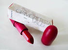 M.A.C. 'Giambattista Valli' Limited Edition Lipstick (100% AUTHENTIC)