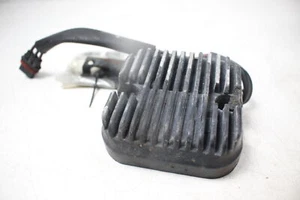 06 Victory Touring Cruiser Rectifier Voltage Regulator - Picture 1 of 9