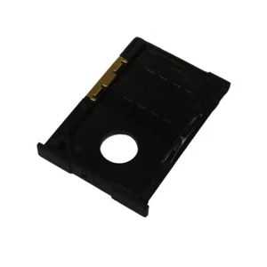 TELTONIKA SIM holder KF016B-T 011R-00954 Original spare part for Teltonika - Picture 1 of 1