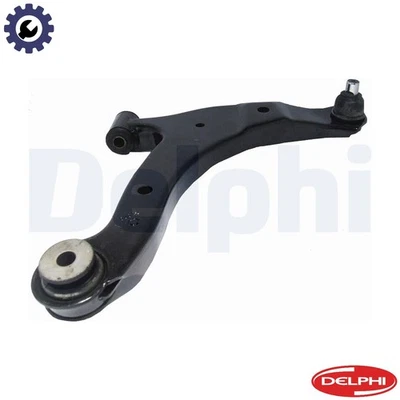 CONTROLTRAILING ARM WHEEL SUSPENSION TC1975 FOR DODGE CHRYSLER NEON/II PT 2.0L - Image 1 of 4