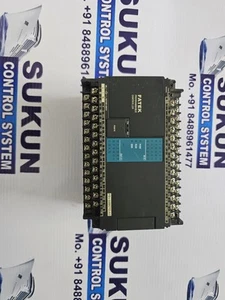FATEK Transistor Output FBS-40MCT2-AC - Picture 1 of 2