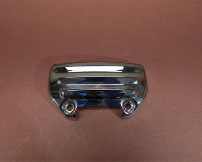 Harley Davidson VRSCSE 2005-2006 V-Rod regulador de voltaje cubierta rectificadora Foto 1 de 4