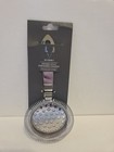 Hawthorne Strainer Stainless Steel "Antique Style" New Viski