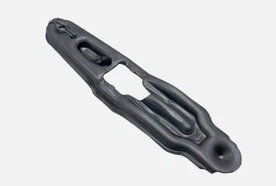 Horquilla de embrague MINI Cooper para 2007-2016 R55 R56 R57 R58 R60 genuina 23117568467 Foto 1 de 4