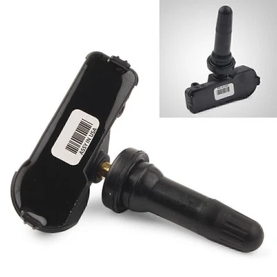 1pc Tire Pressure Sensor TPMS 20923680 For GM Chevrolet Silverado Suburban Tahoe - Image 1 of 4
