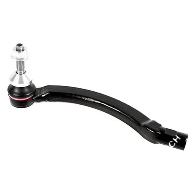 For Volvo S60 01-09 Original Grade Front Driver Side Outer Steering Tie Rod End — 第 1/3 张图片