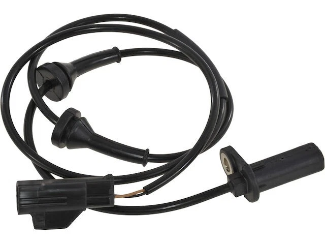 Sensor de velocidad ABS para 1999-2006 Volvo S80 2005 2000 2004 2002 2001 2003 DY488GC Foto 1 de 1