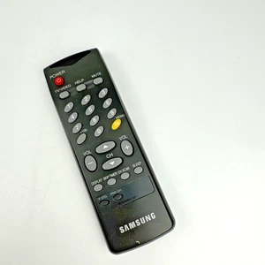 Mando a distancia para TV SAMSUNG 3F1400051050, probado ~ ¡ENVÍO EN 1 DÍA! - Imagen 1 de 6