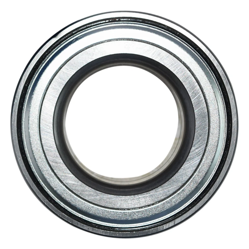 For Land Rover Freelander 02 Rear Driver or Passenger Side Wheel Bearing Foto 1 de 4