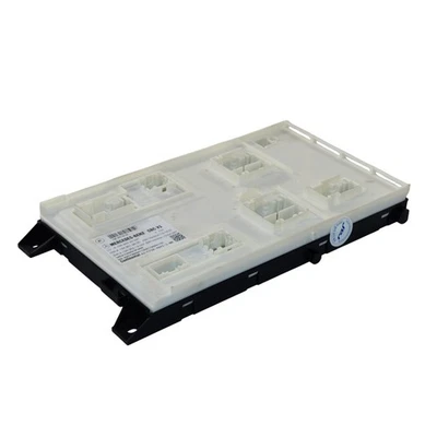 Centralina Rete Mercedes-Benz Classe A W176 CLA C117 GLA X156 - Immagine 1 di 4