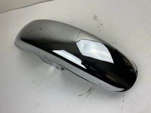 1980 Kawasaki KZ750H LTD Front Fender - Bild 1 von 14