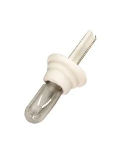 Streamlight Survivor Xenon Ersatzbirne Lampe Division 1 90320 - Bild 1 von 6