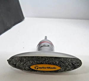 Llave dinamométrica universal TaylorMade Golf R7 herramienta PLATEADA * - Imagen 1 de 2