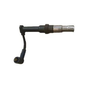 Zündkerzenstecker Bosch 0356250037 Alfa Romeo 147 937 T.Spark 110 kW 2002 D433 - Picture 1 of 4