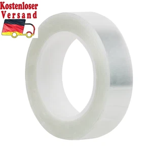 Anti-Scratch Wrap Sticker Styling Mouldings 1.5Cmx5M Car Door Edges Guard Door S - Bild 1 von 8