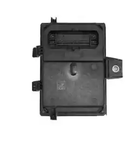 ✅ VIN Programmed 2012-2014 GM FPCM Fuel Pump Control Module 22872265 - Picture 1 of 1