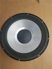 hartke 10 inch replacement speaker
