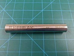 SMART PARTS .695 Stainless Steel (SS) FREAK insert. RARE. - Picture 1 of 4