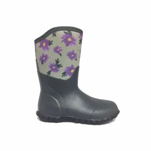Bogs Women's Biston Waterproof Winter Boots 78816-062 - Picture 1 of 1