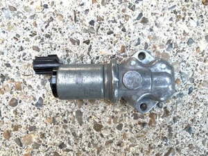 Ford Explorer 1995-2001 2. Gen V6 Leerlaufregelventil Magnetventil XL2E-9F715-AB - Bild 1 von 12