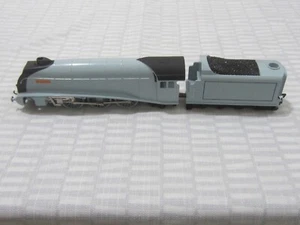 BACHMANN trains HO scale Thomas and Friends spencer engine & Tender OFFER AS-IS - Picture 1 of 24