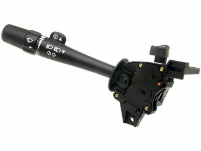 Interruptor intermitente de peligro para GMC Savana 1500 2003-2007 SMP 48898NK 2004 2005 2006 Foto 1 de 2