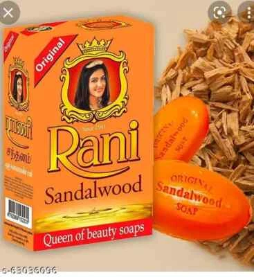 Soap beauty Neutrogena Clear Facial Cleansing Bar - Image 1 of 2