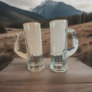 PILSNER TALL HANDLED BEER MUG “Do You Even Lift Bro?” Humor Gag Strong Dad Gift - Picture 1 of 7