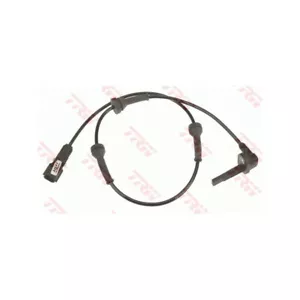 Front ABS Wheel Speed Sensor For Renault Master III TRW GBS2157 - Picture 1 of 1