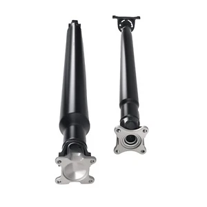 Porpshaft Assembly L=2787mm for Mercedes Sprinter 3-T 3,5-t 5-T B906 A9064105806 - Picture 1 of 12